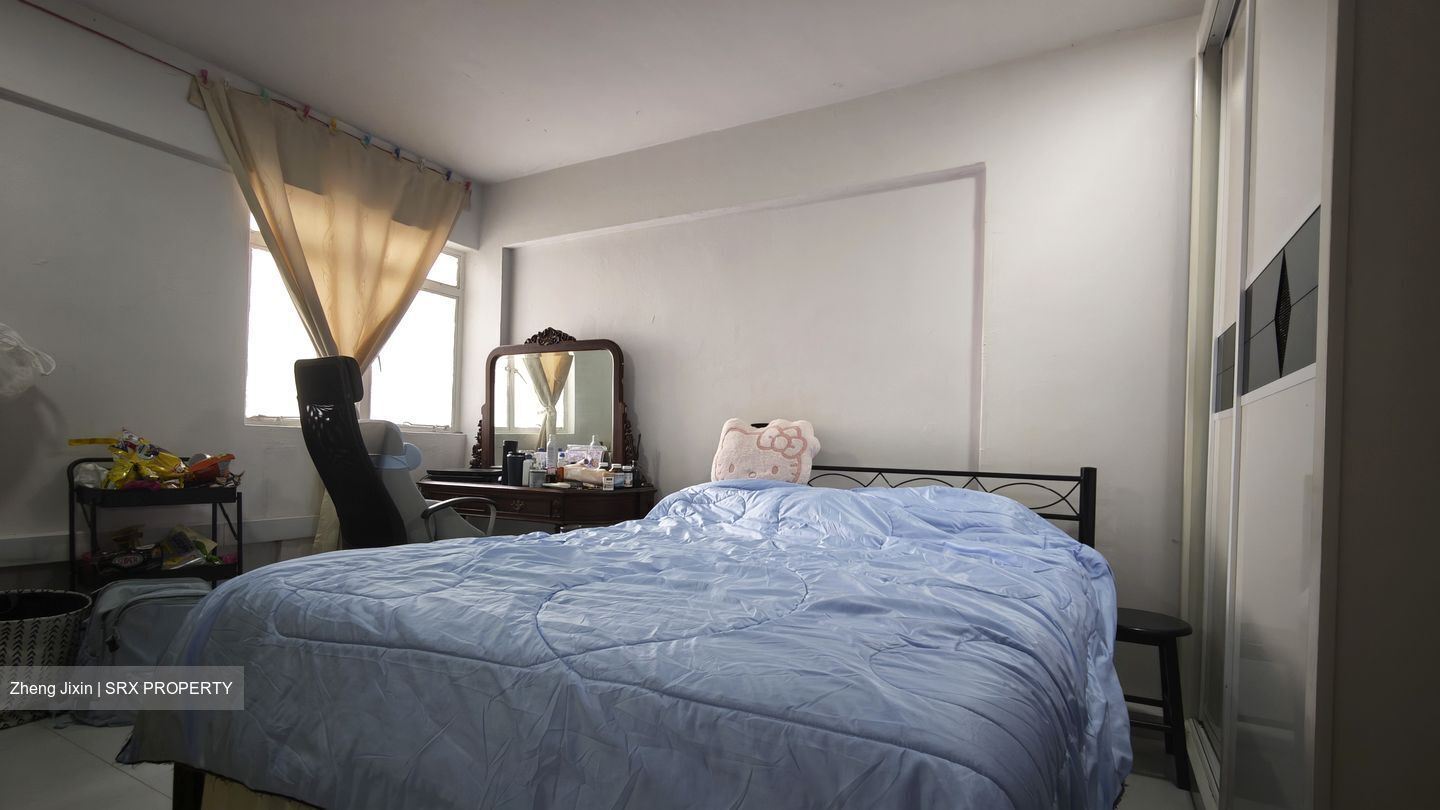 Blk 302 Ubi Avenue 1 (Geylang), HDB 4 Rooms #611128351